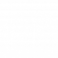 SignatureBrigitte-color